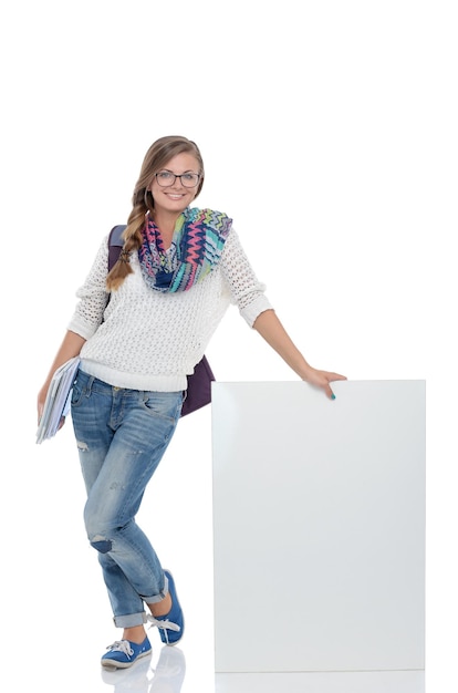 Study Abroad Benefits